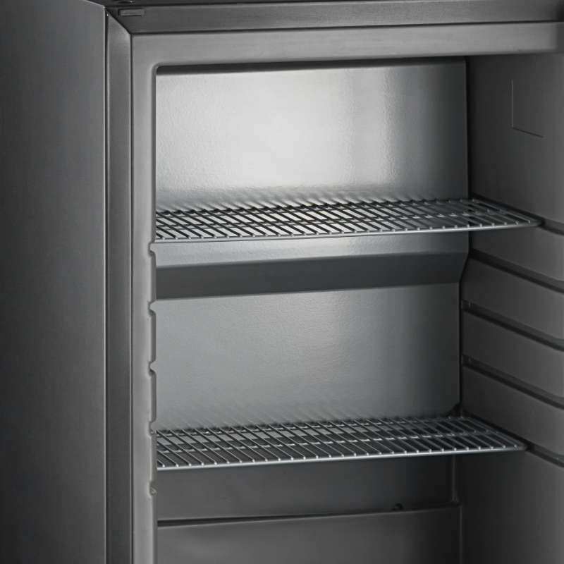 Réfrigérateur Minibar - TM44G-1 – Image 3