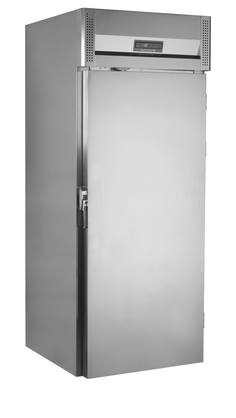 Armoire froid positif à chariot - RIC880X1