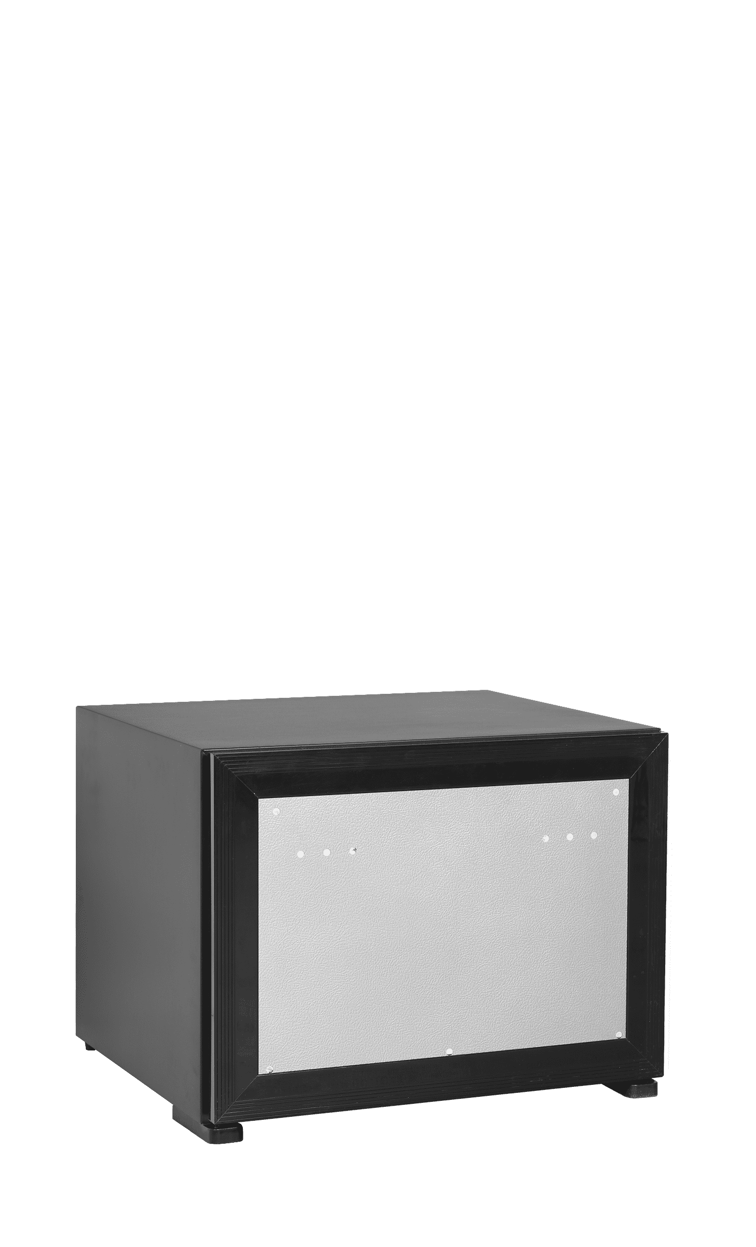 Réfrigérateur minibar tiroir - TD50C