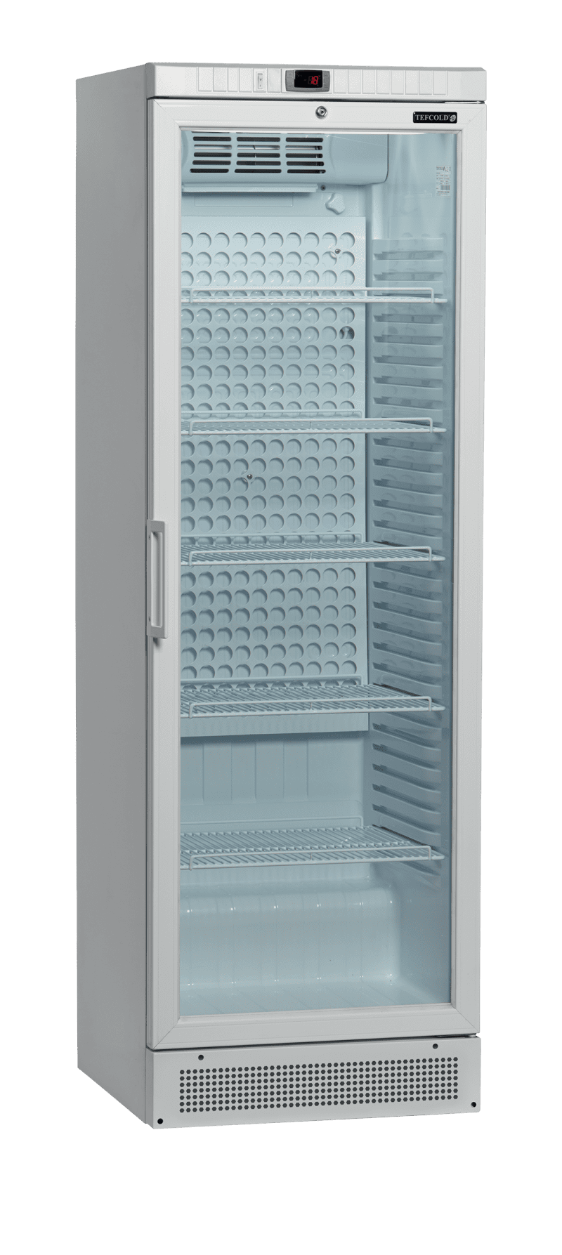 Réfrigérateur médical - MSU400