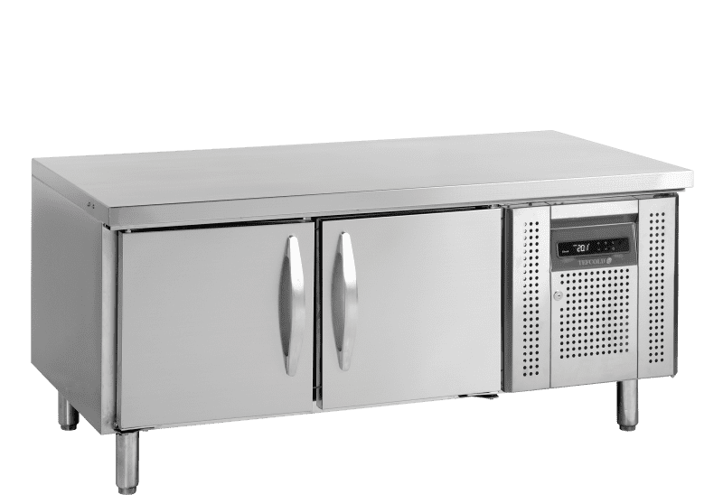 Sous-comptoir GN1/1 - UC5210