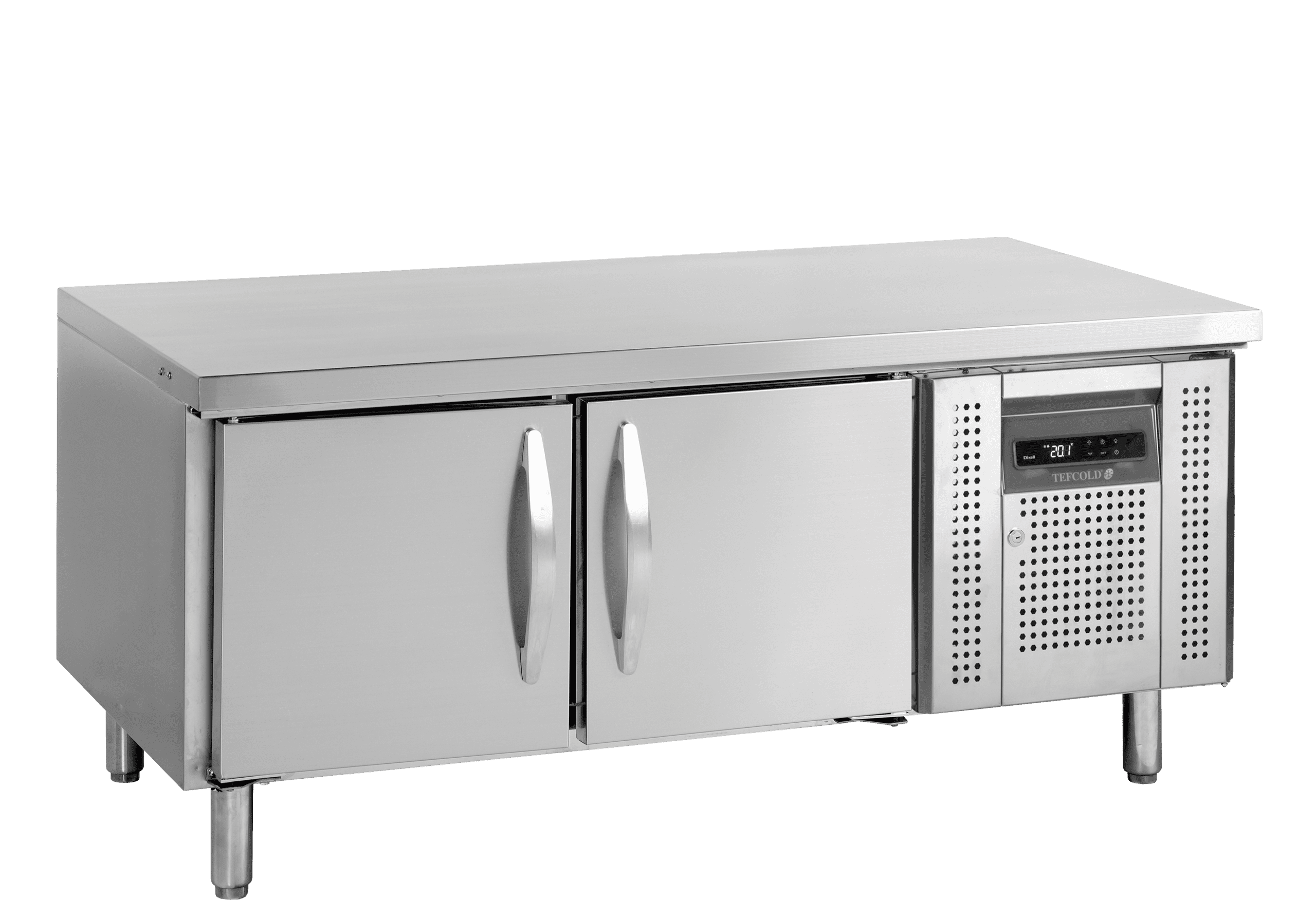 Sous-comptoir GN1/1 - UC5210