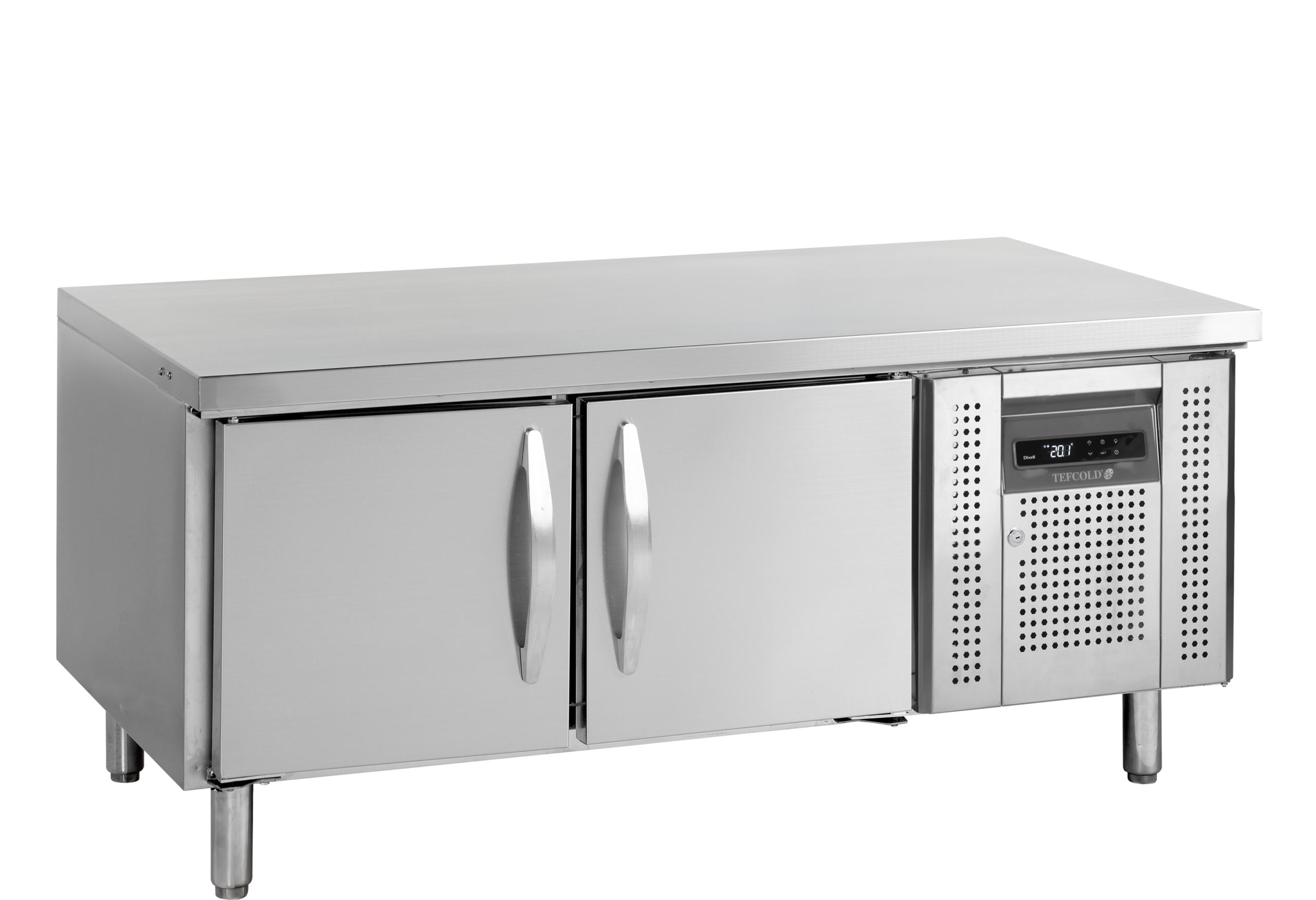 Sous-comptoir GN1/1 - UC5210