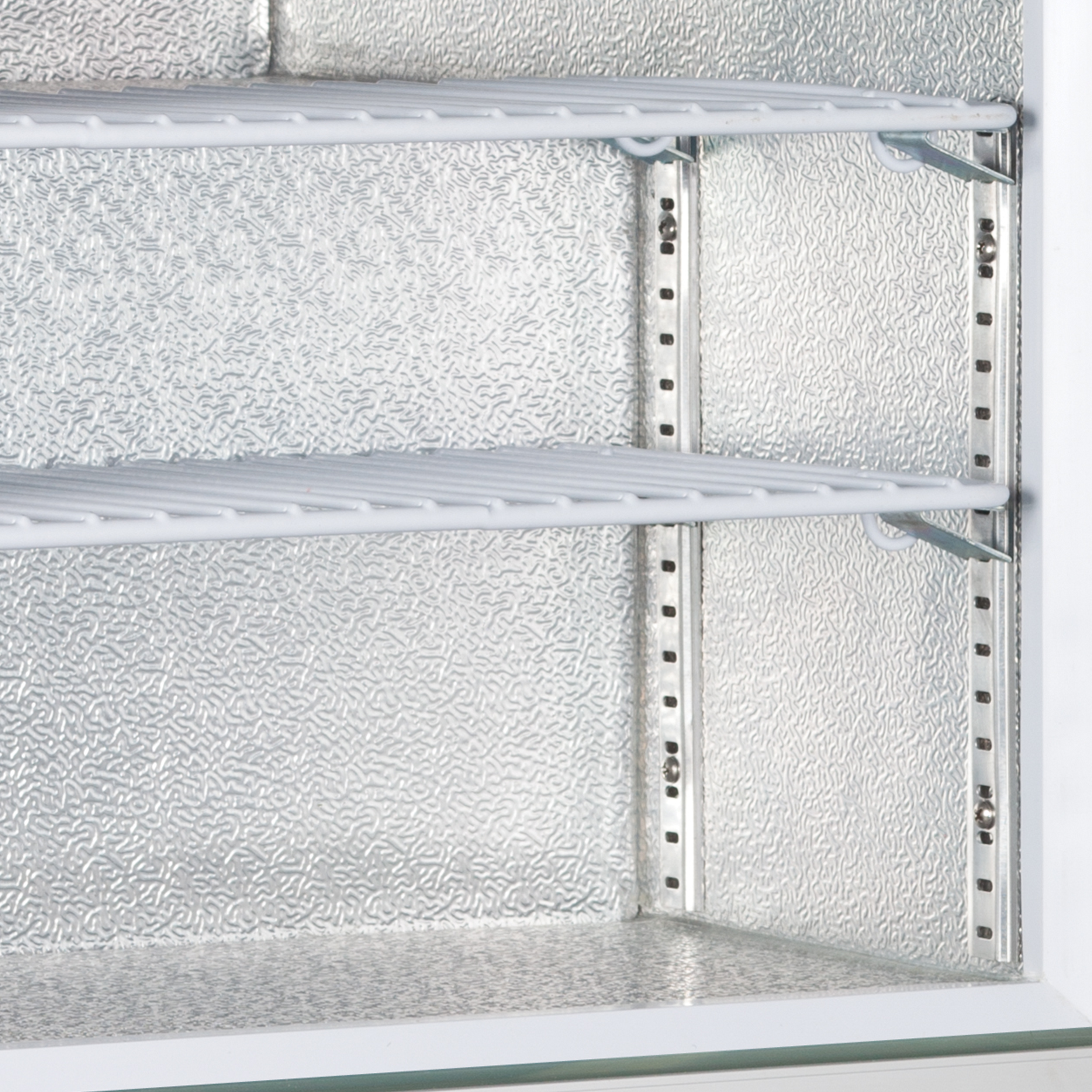 Congélateur table top - UF100G – Image 4