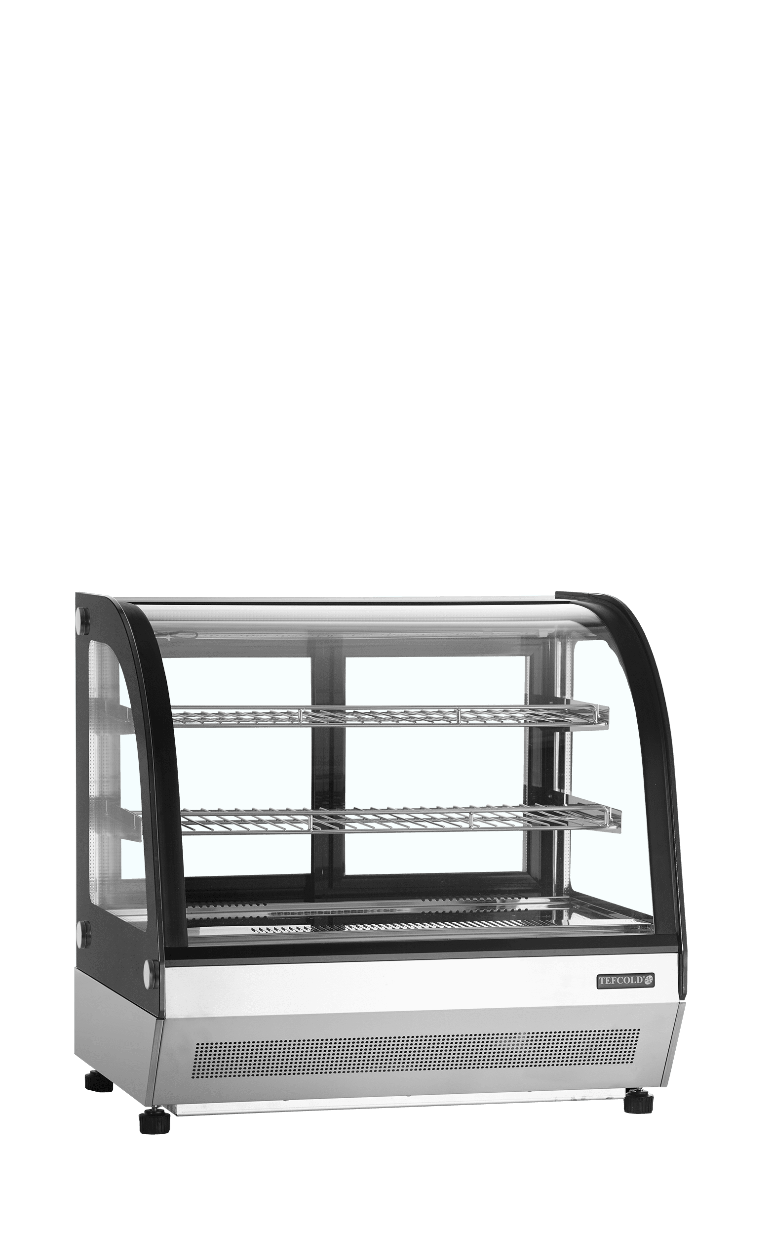 Comptoirs réfrigérés - LCT750C/BLACK