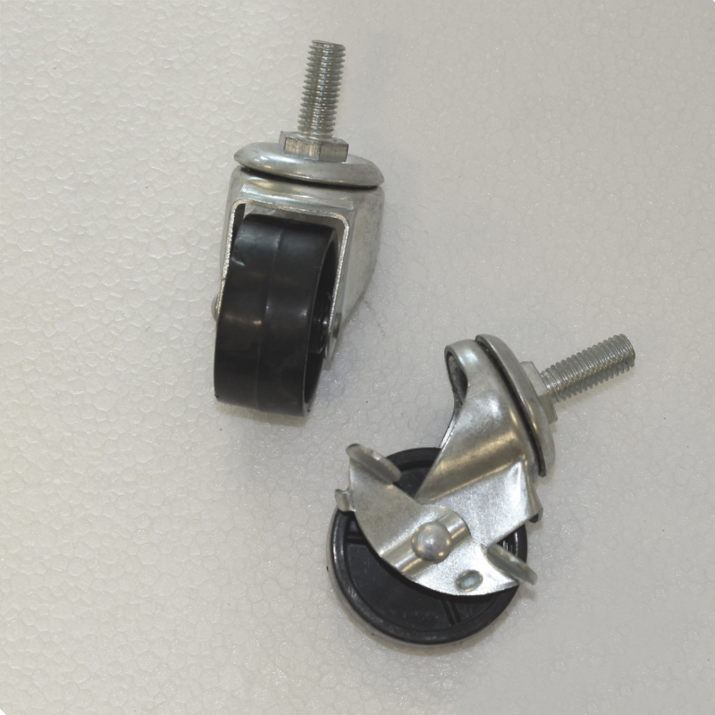 Congélateur de canette - CF78 – Image 2
