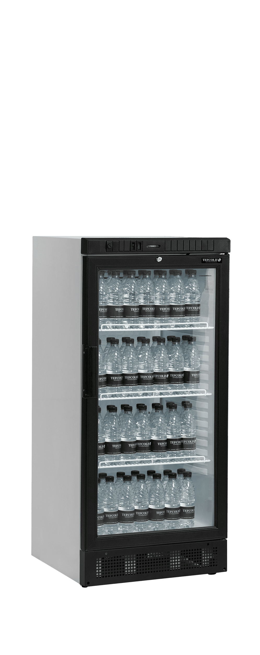 Réfrigérateur à boissons - SCU1220 – Image 2