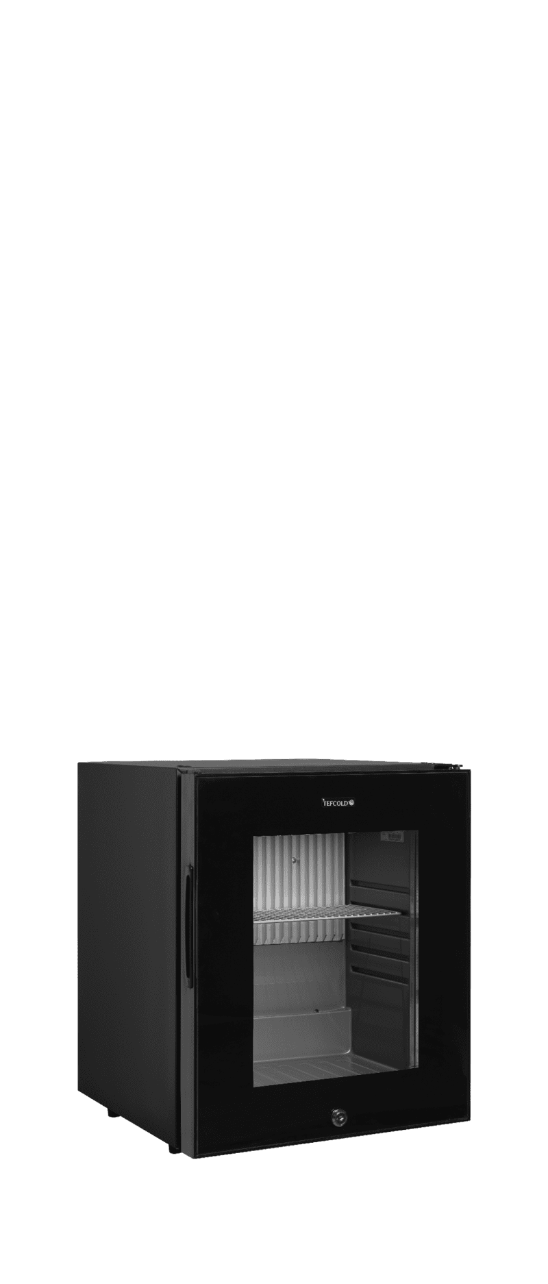 Réfrigérateur Minibar - TM33G