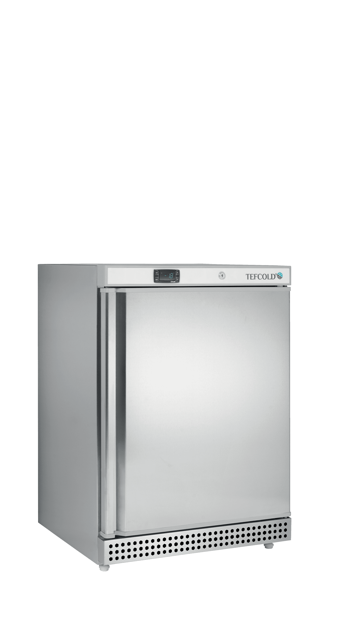 Congélateurs de stockage - UF200VS