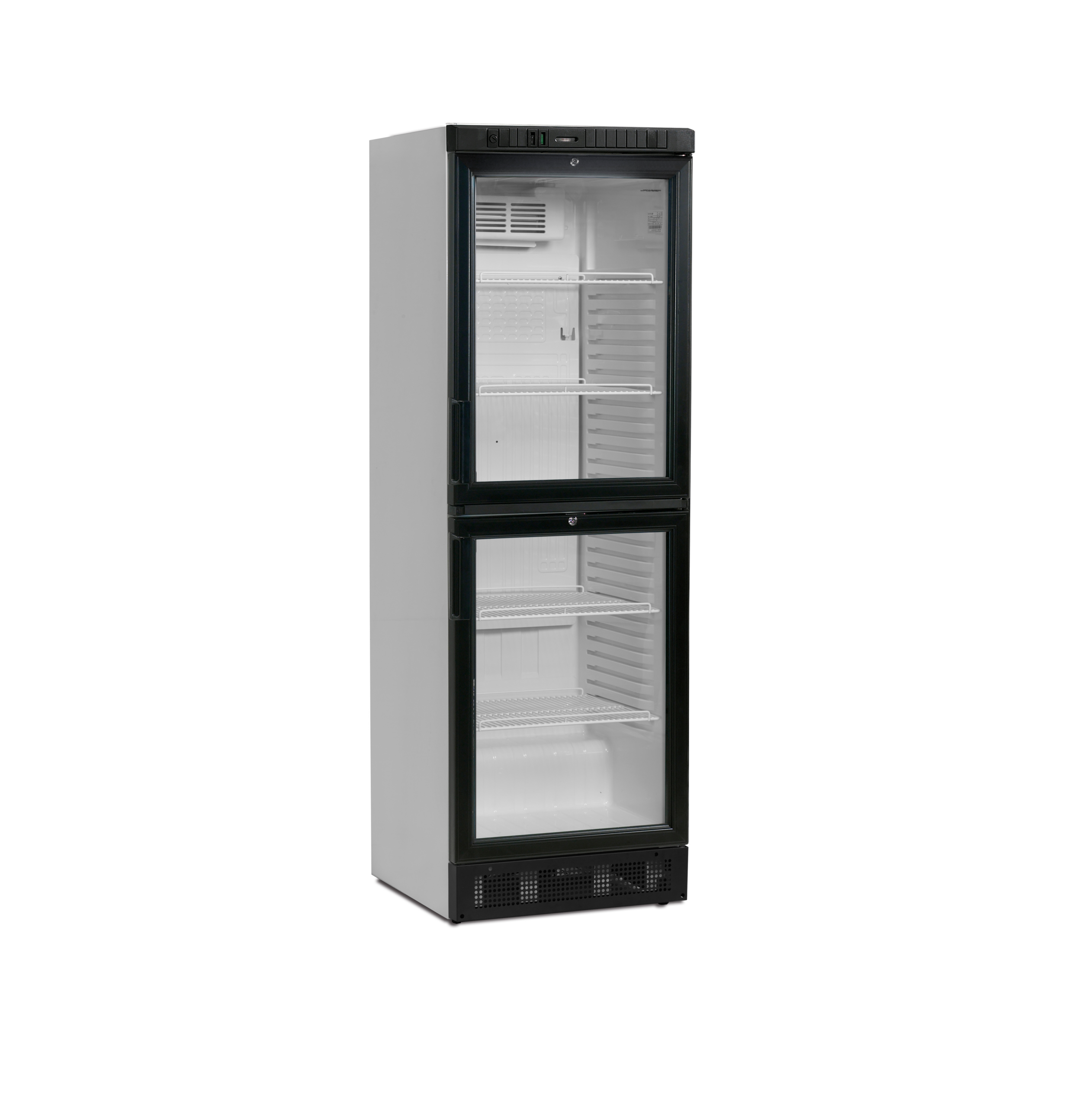 Réfrigérateur à boissons - SCU2375