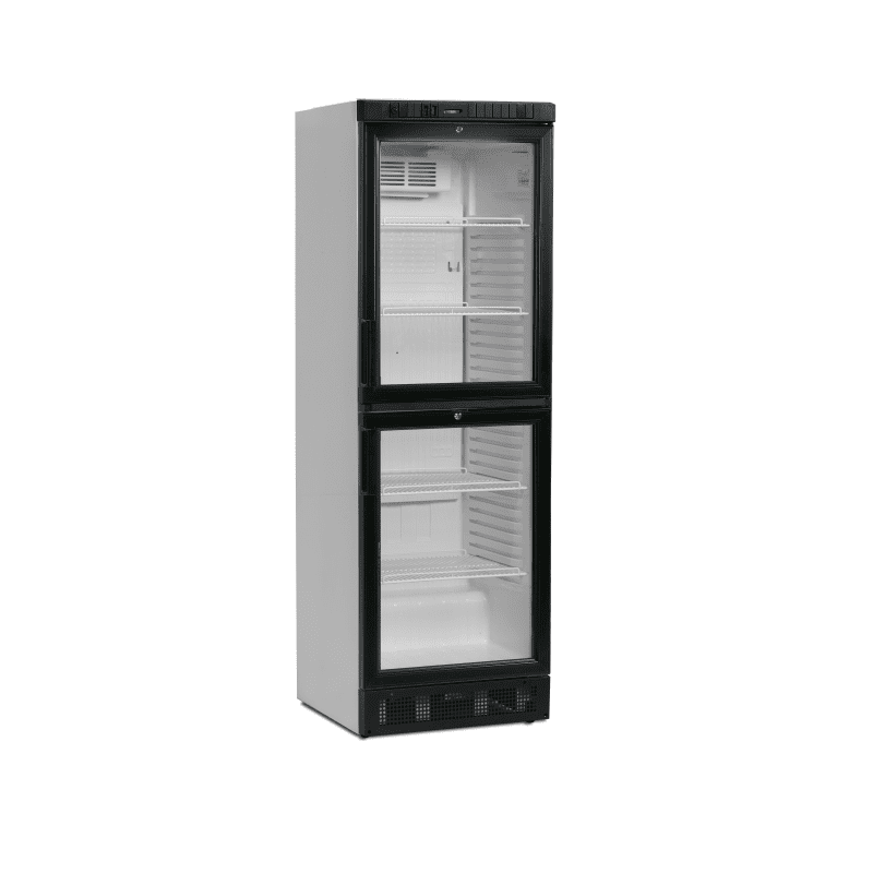 Réfrigérateur à boissons - SCU2375
