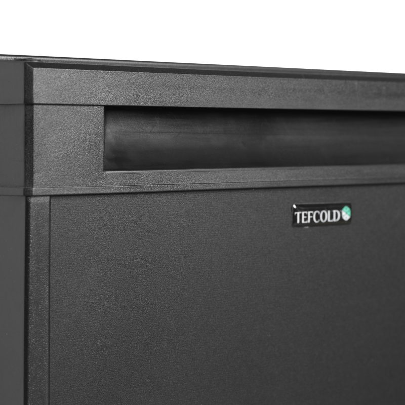 Réfrigérateur Minibar - TM45C – Image 3
