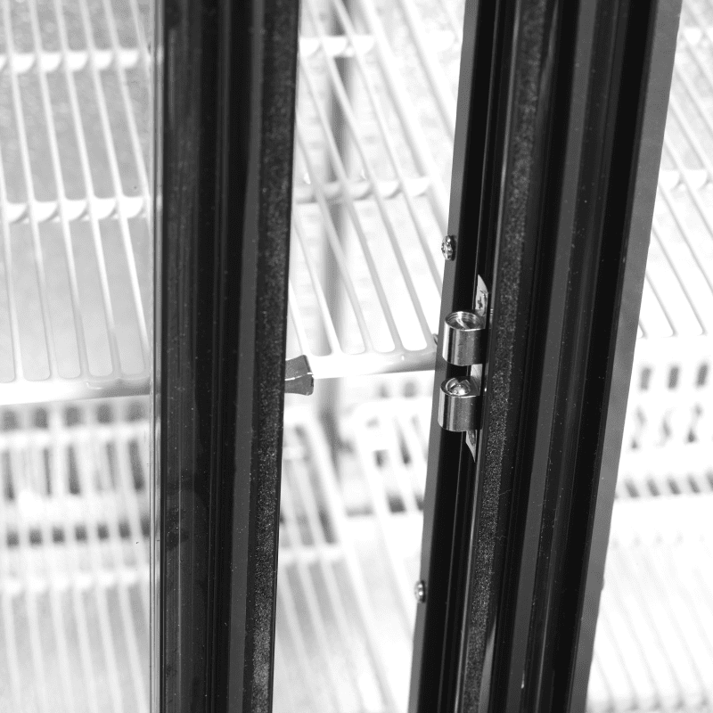 Arrière de bar - DB301S-3 – Image 4