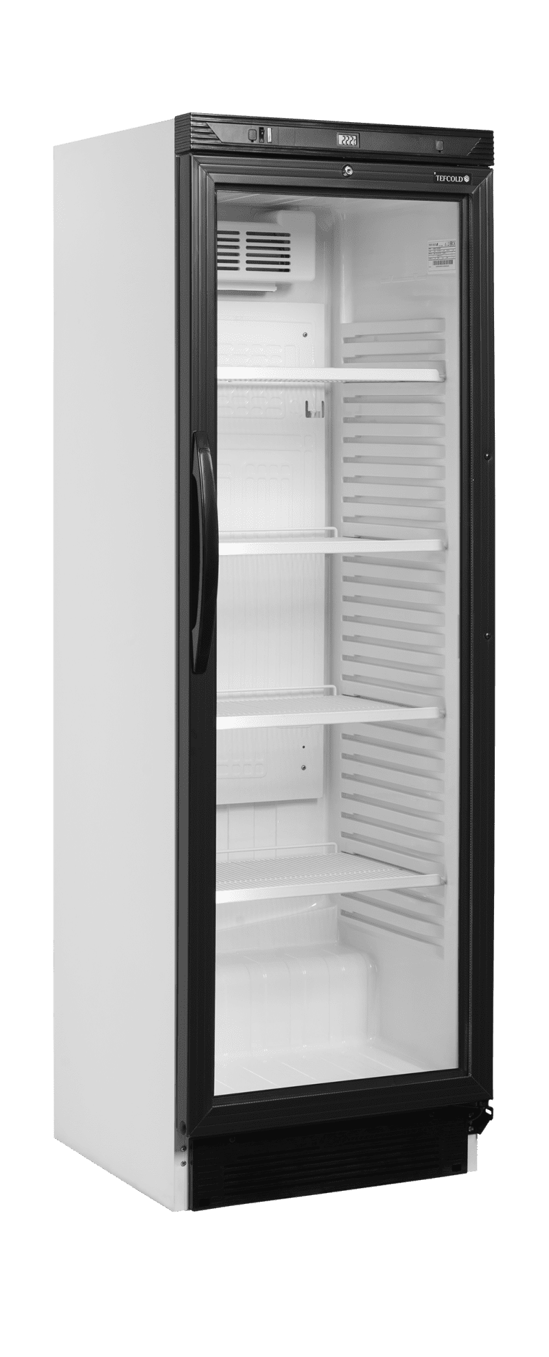 Réfrigérateur à boissons - CEV425 1 LED