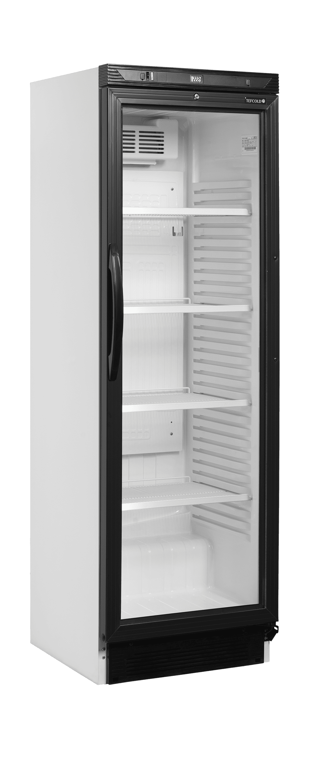 Réfrigérateur à boissons - CEV425 1 LED