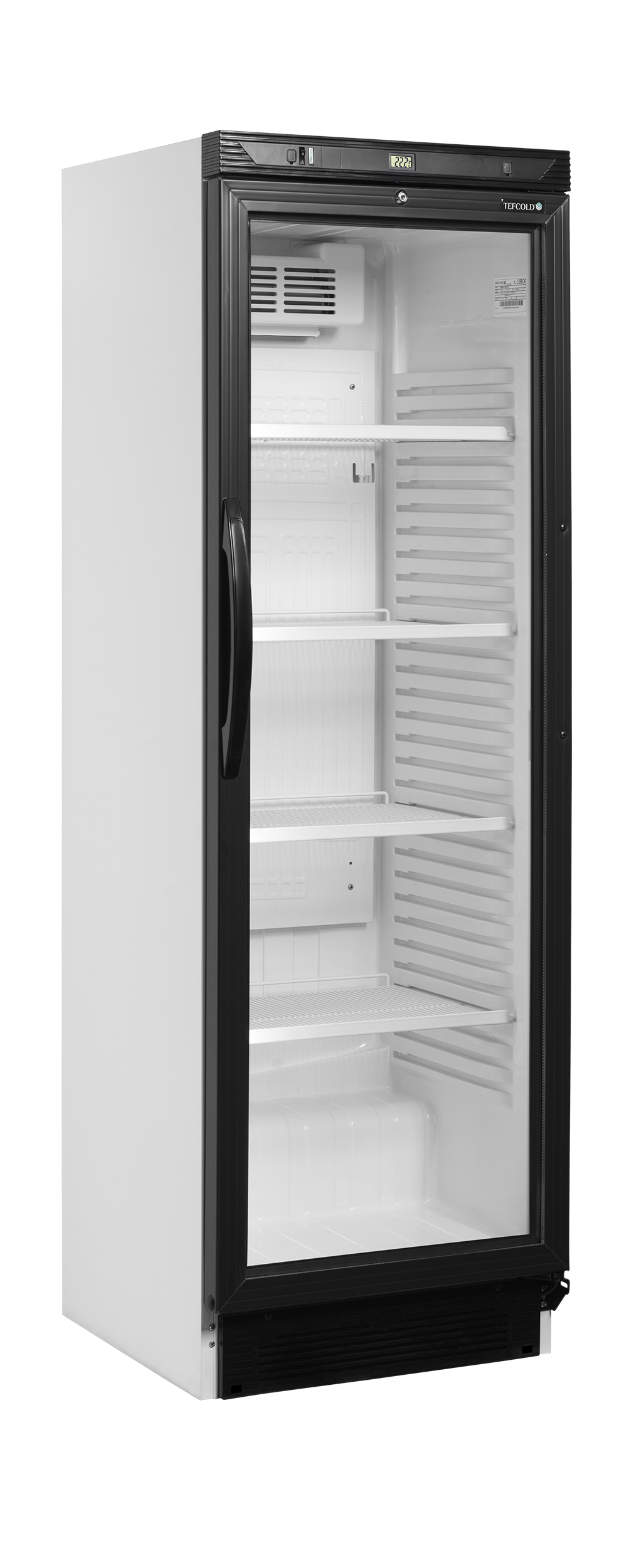 Réfrigérateur à boissons - CEV425 1 LED