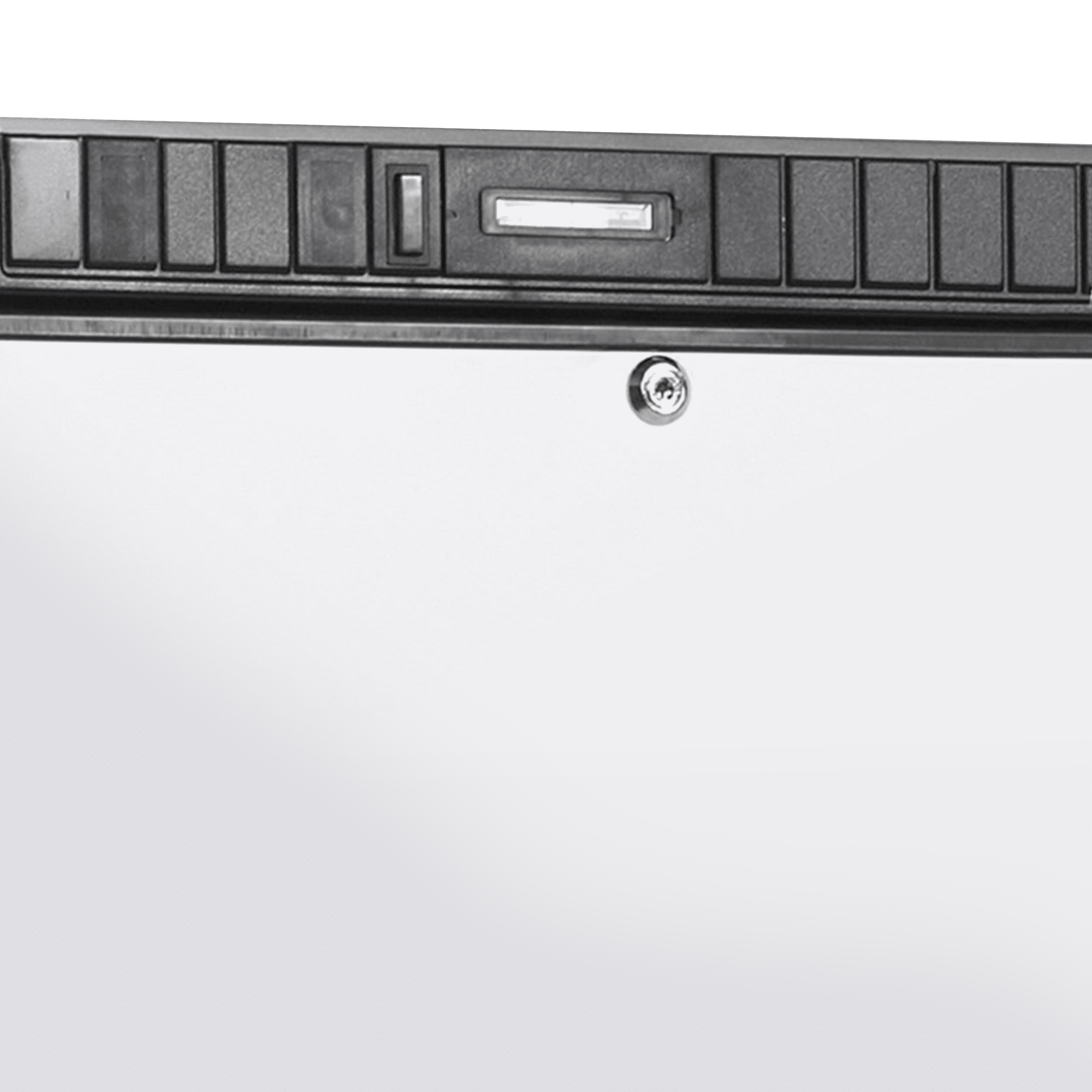 Refroidisseur de stockage - SDU1375 – Image 2