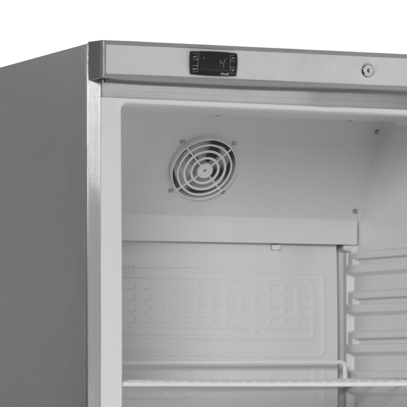 Refroidisseur de stockage - UR200S – Image 3