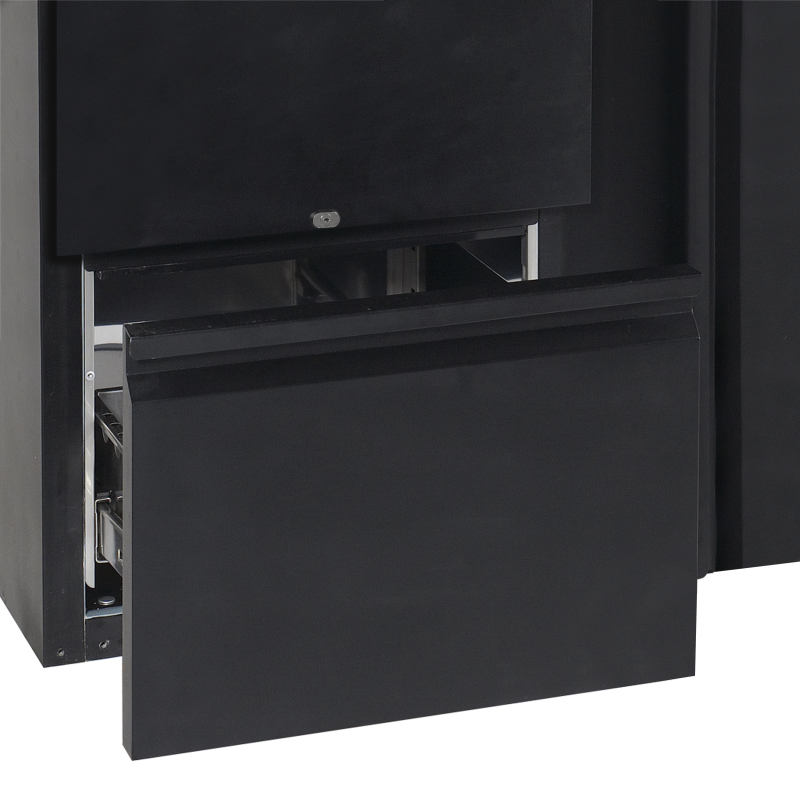 Arrière de bar - CBC310 – Image 2