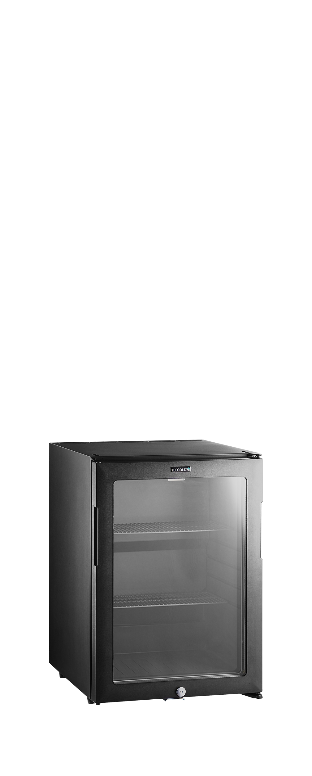Réfrigérateur Minibar - TM44G-1