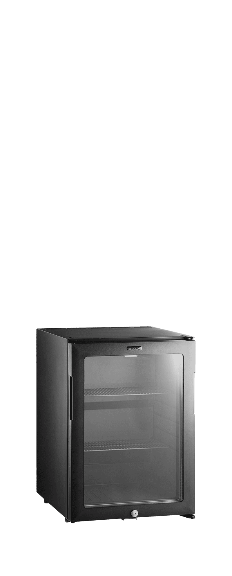 Réfrigérateur Minibar - TM44G-1