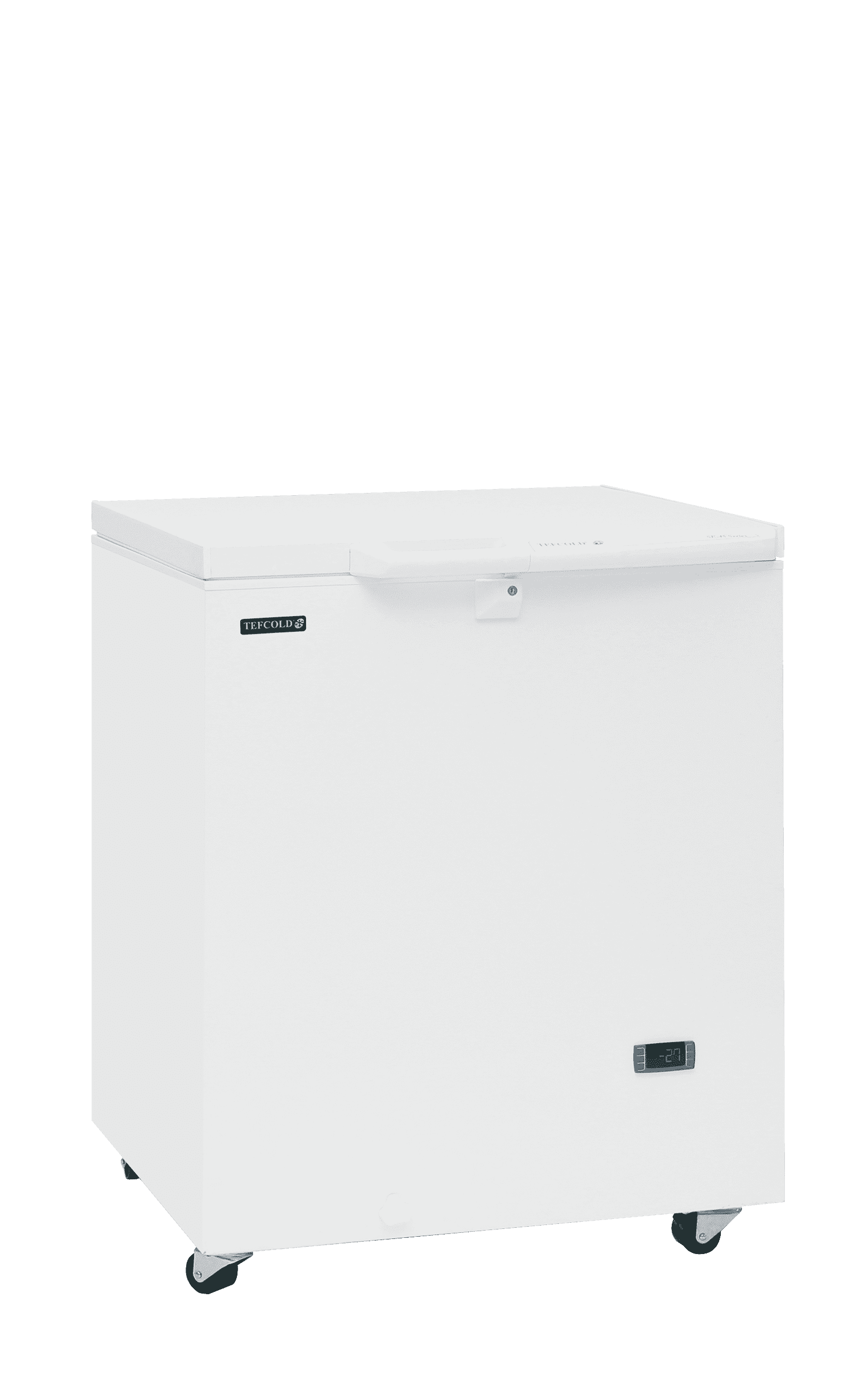 Congélateur médical - SE10-45