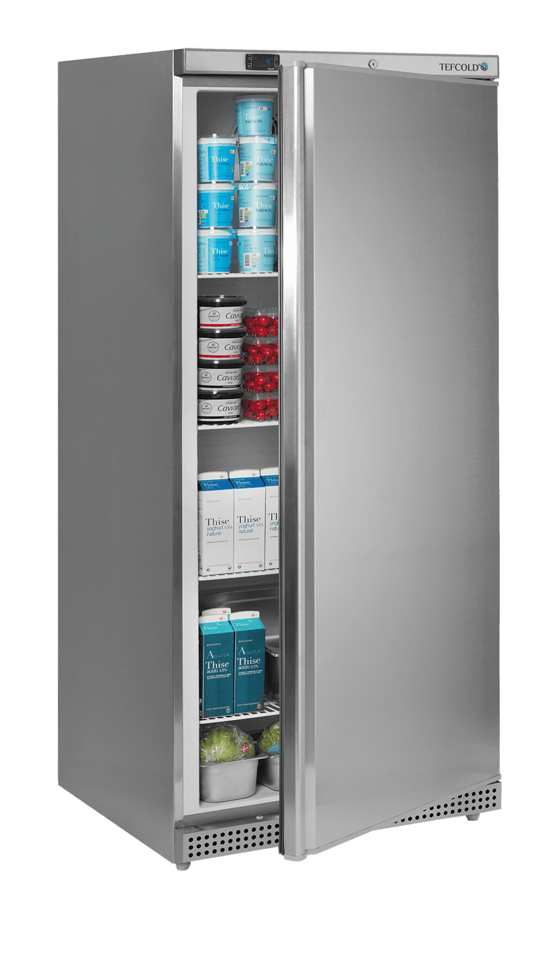 Refroidisseur de stockage - UR550S – Image 2