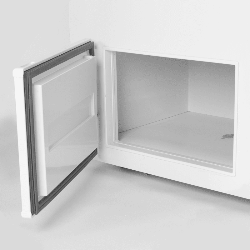 Vitrine pour glace en bac - UDRS7 – Image 4