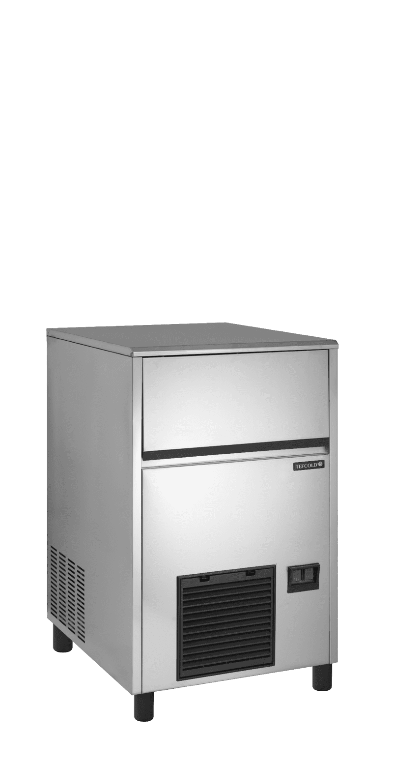 Machine à glaçons - TC57