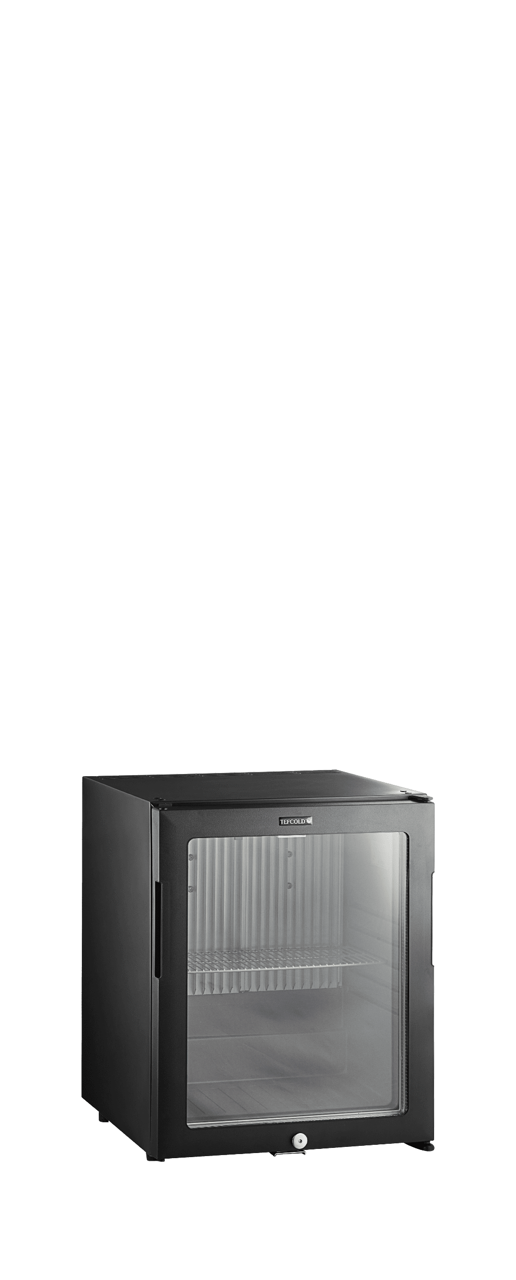Réfrigérateur Minibar - TM33G-1