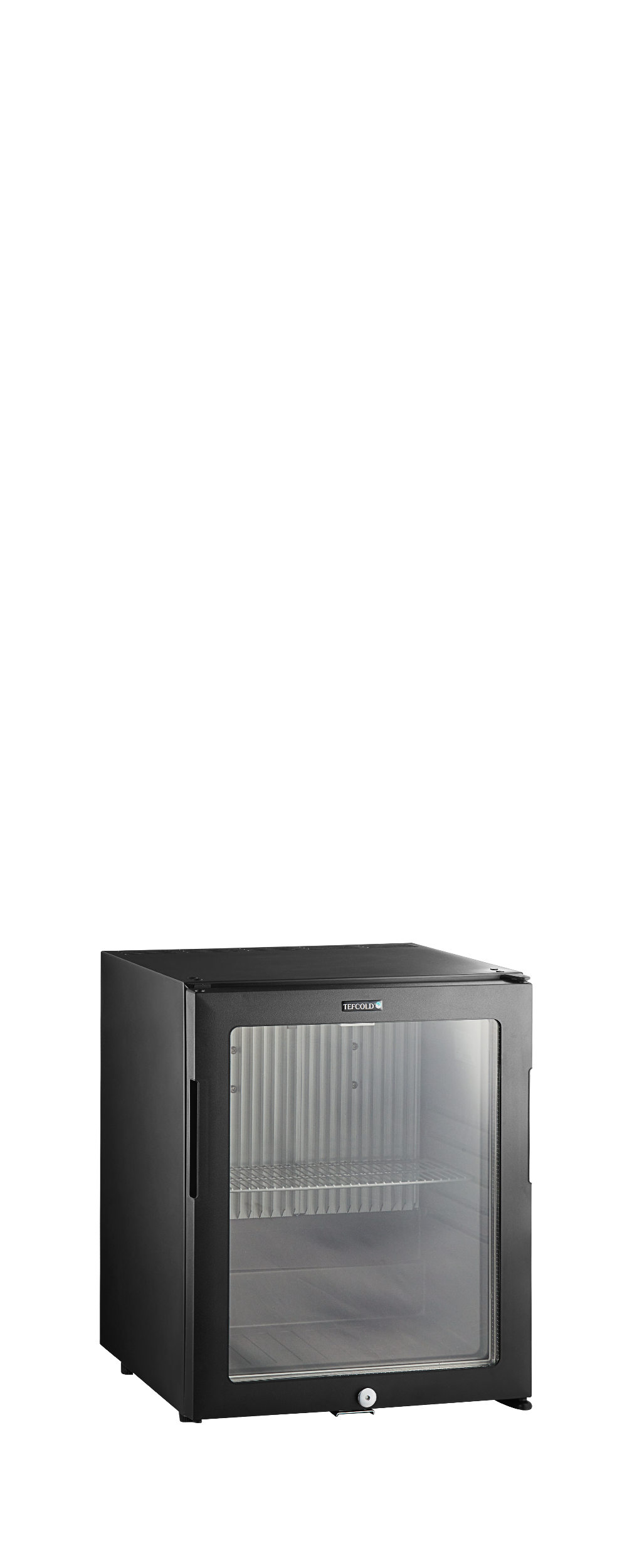 Réfrigérateur Minibar - TM33G-1