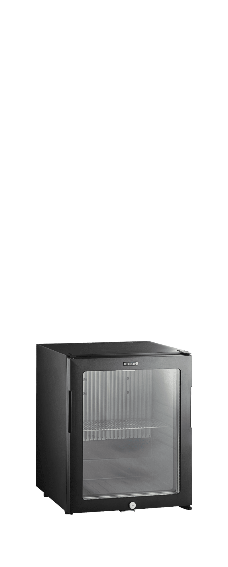 Réfrigérateur Minibar - TM33G-1