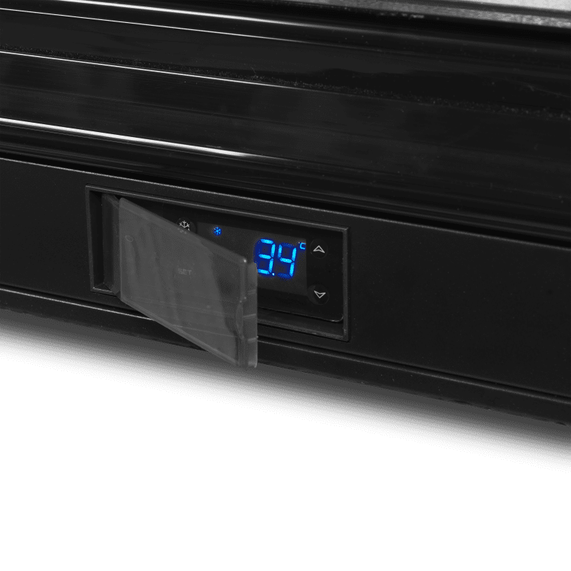 Arrière de bar - DB106H – Image 3