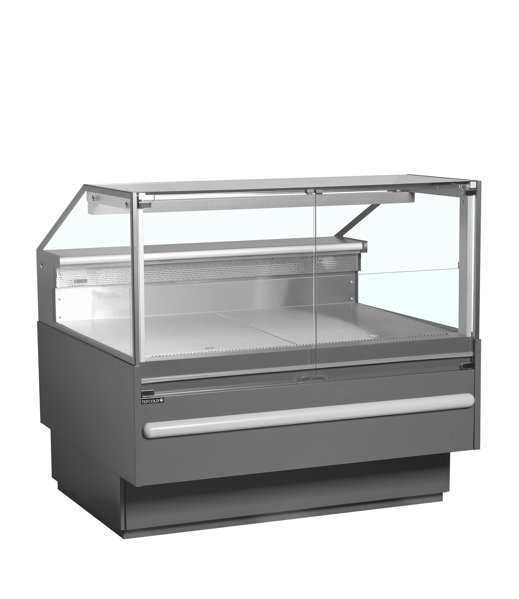 Vitrine réfrigérée - SOCB12582A