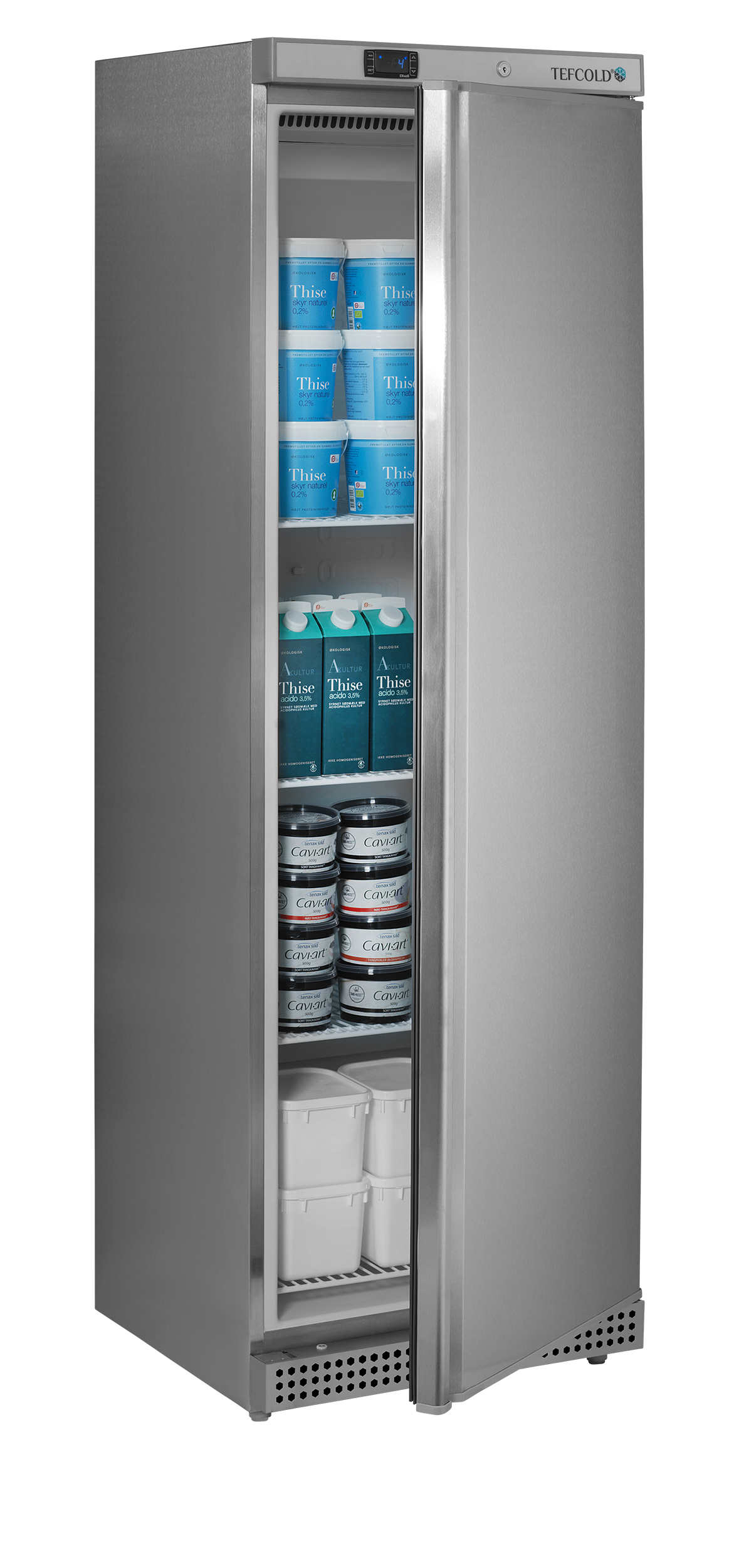 Refroidisseur de stockage - UR400X1 – Image 2