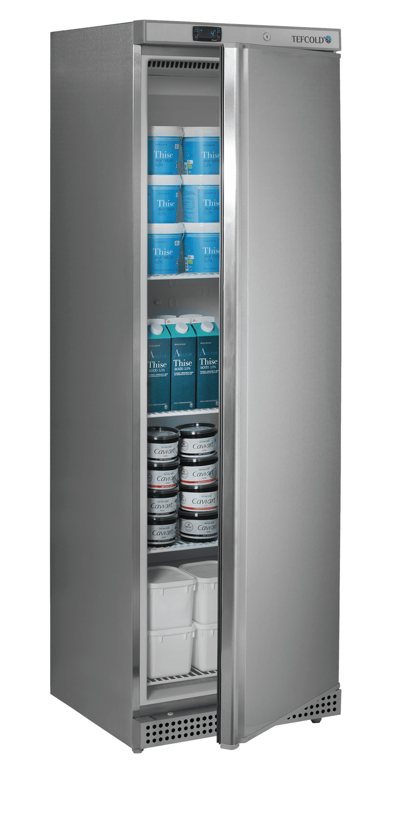 Refroidisseur de stockage - UR400X1 – Image 2