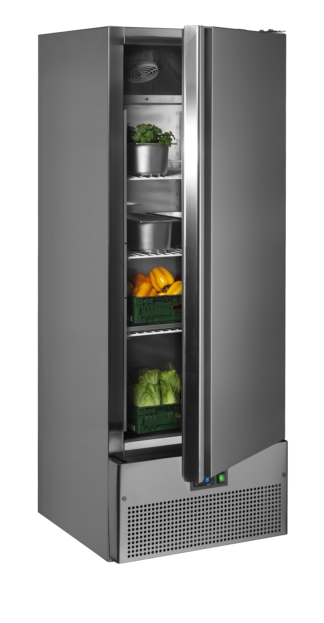 Refroidisseur d’encas - RK500SNACK – Image 2