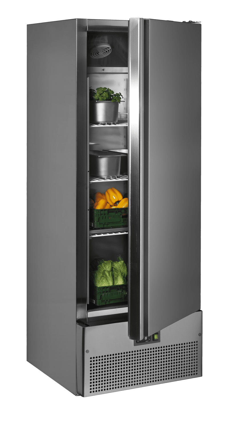 Refroidisseur d’encas - RK500SNACK – Image 2