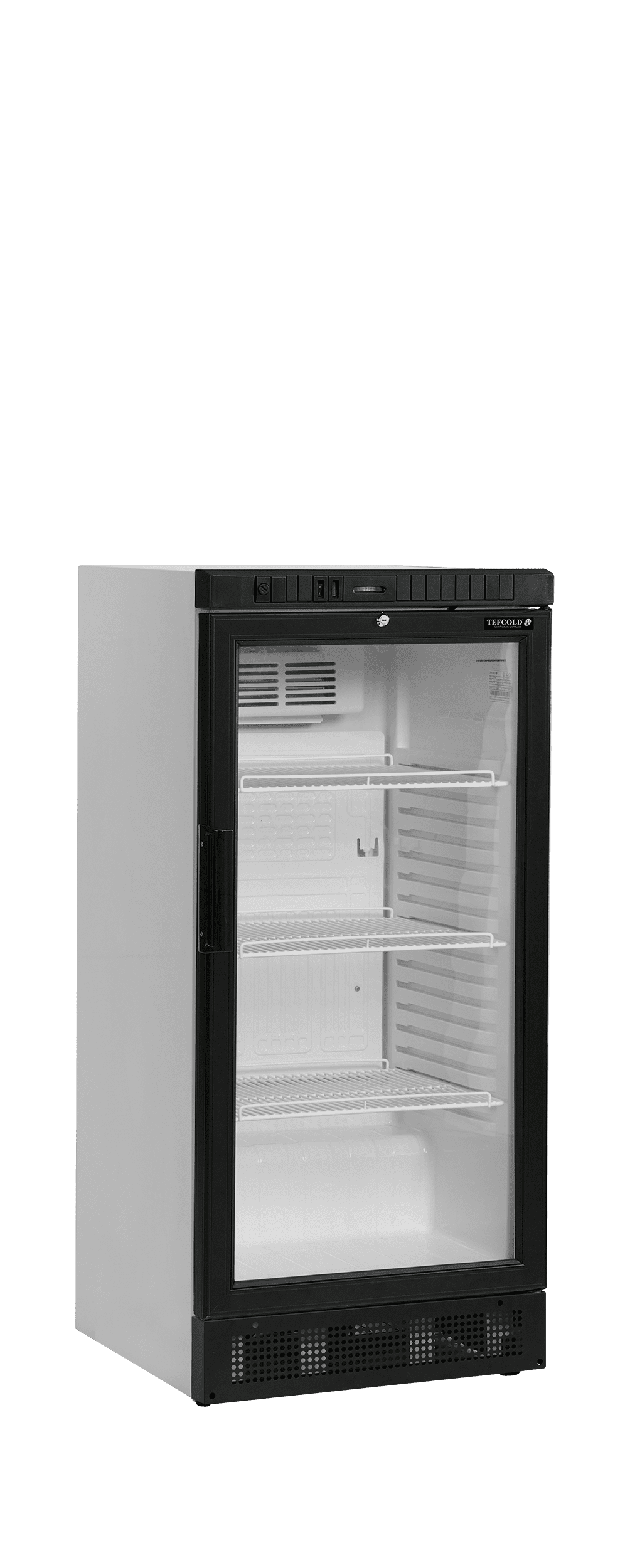 Réfrigérateur à boissons - SCU1220