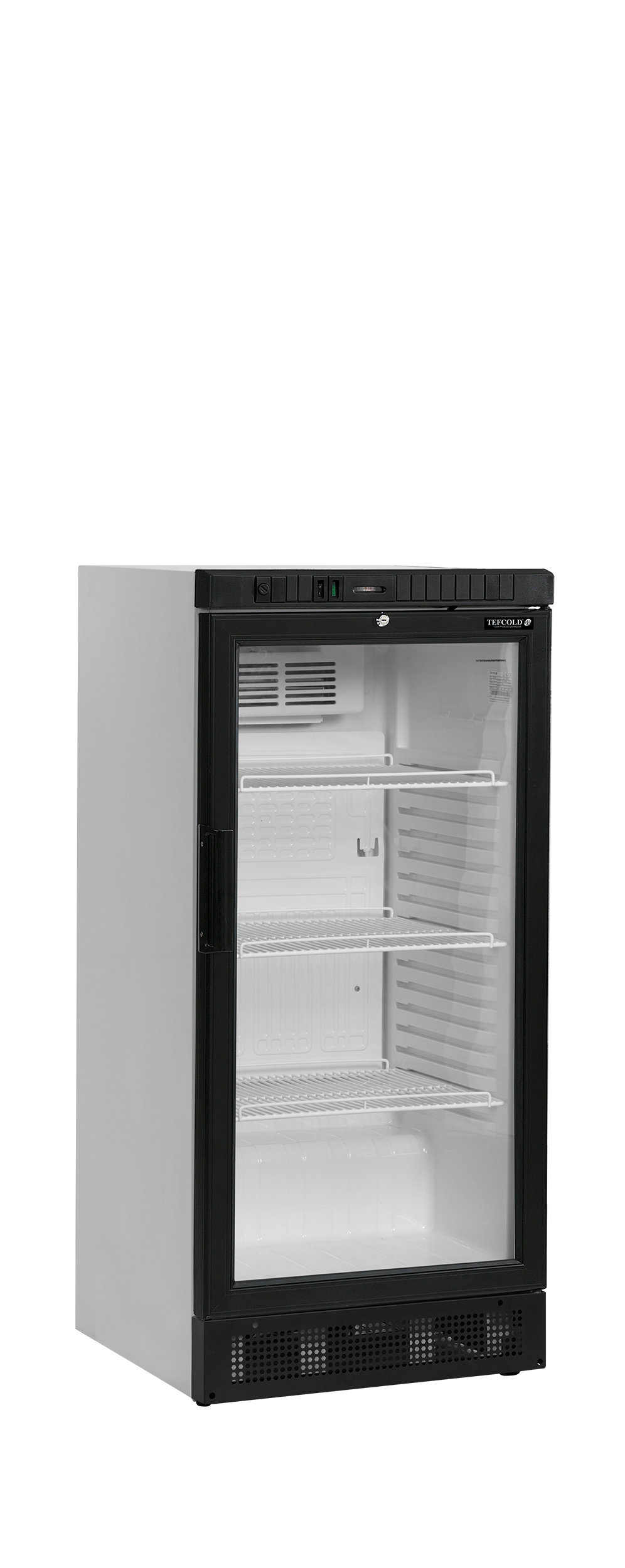 Réfrigérateur à boissons - SCU1220