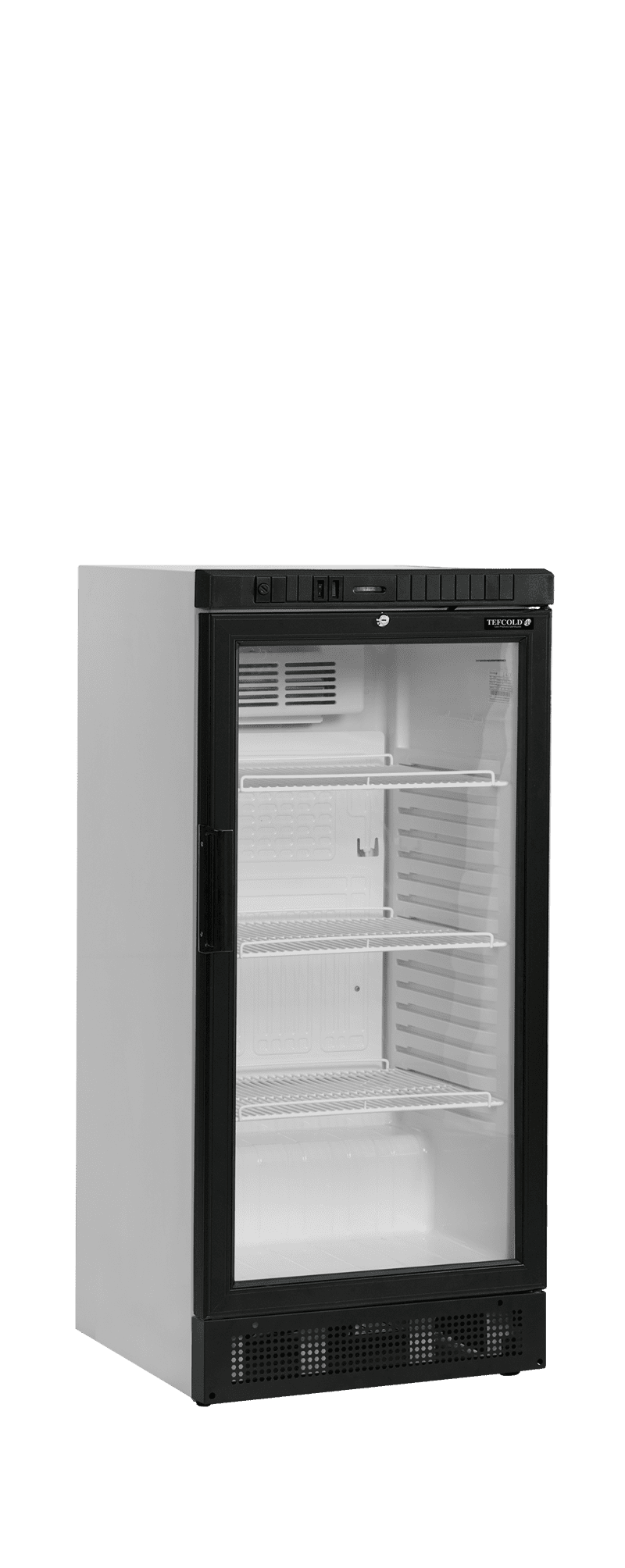 Réfrigérateur à boissons - SCU1220