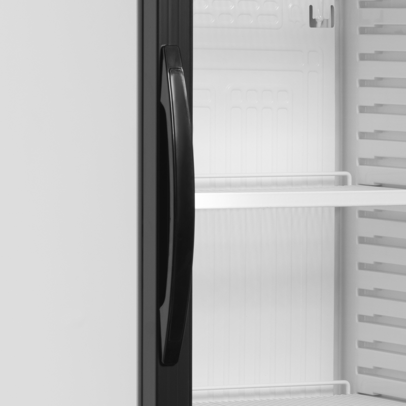 Réfrigérateur à boissons - CEV425CP 2 LED – Image 3