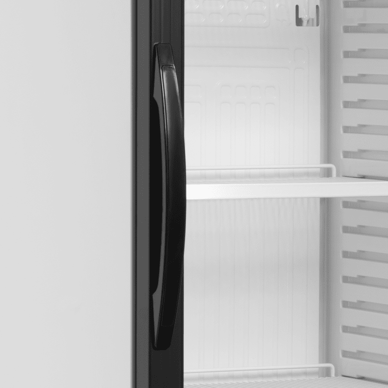 Réfrigérateur à boissons - CEV425 1 LED – Image 3