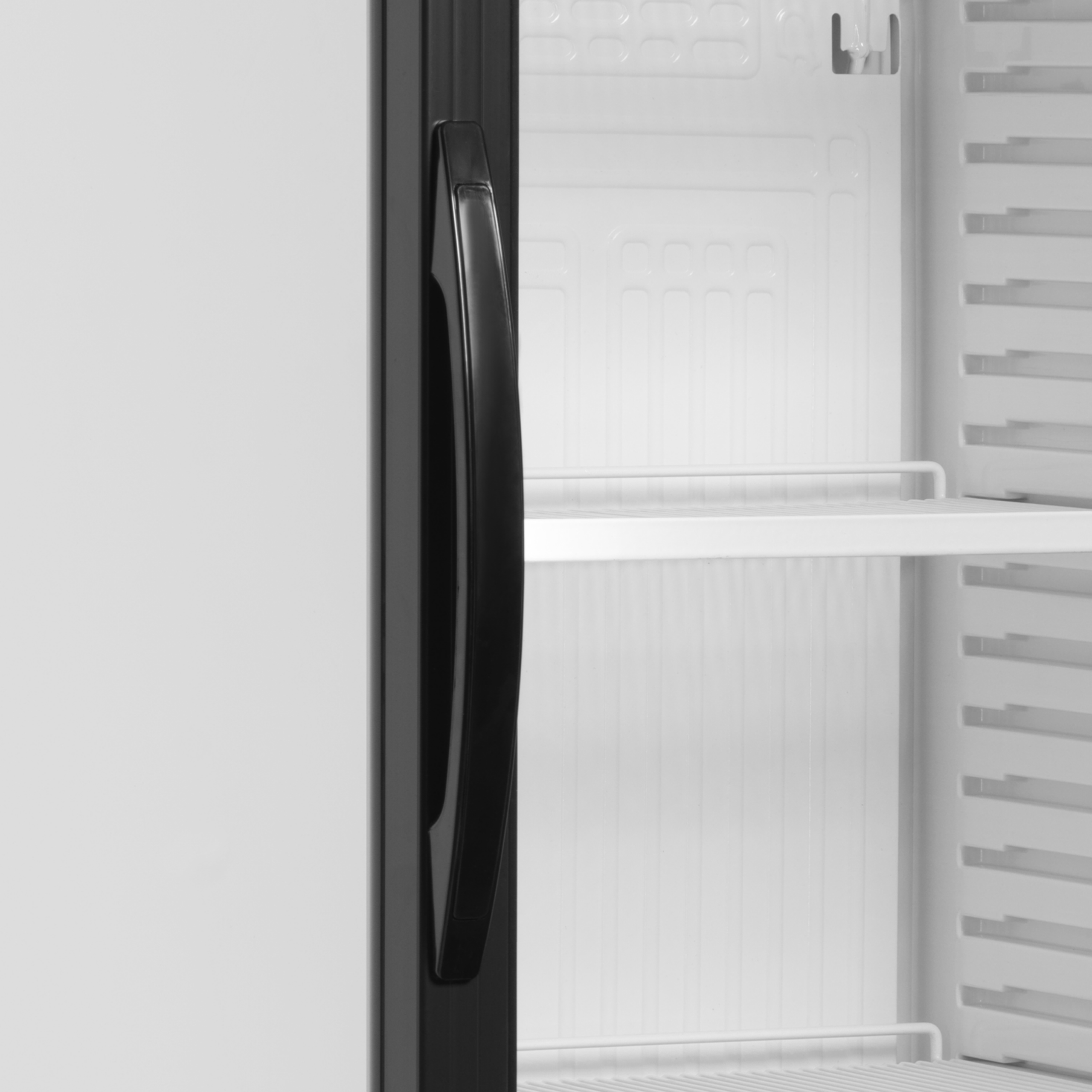 Réfrigérateur à boissons - CEV425 1 LED – Image 3