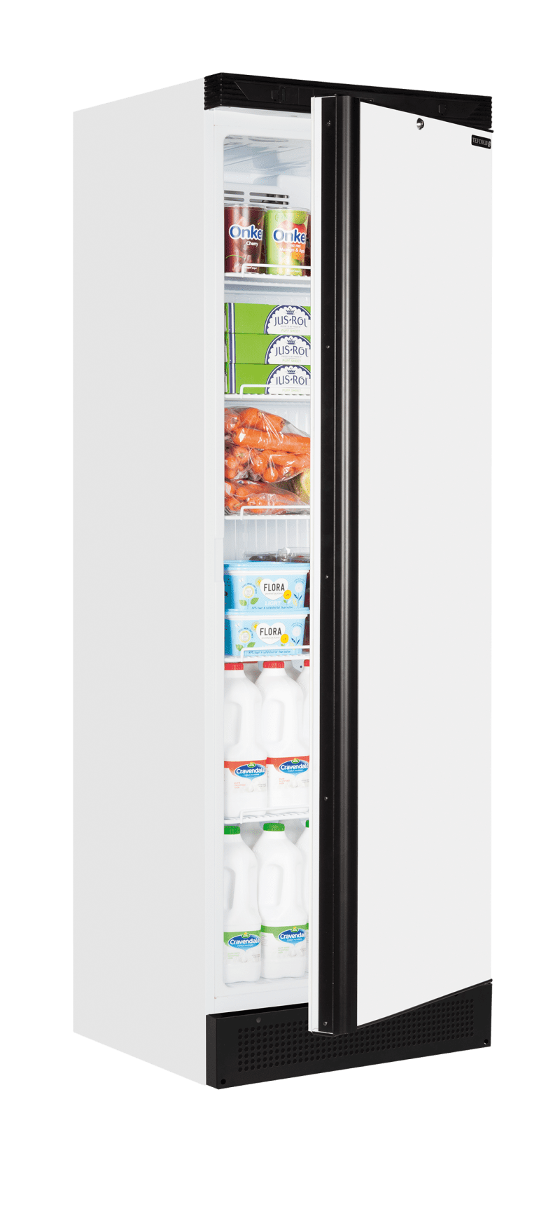 Refroidisseur de stockage - SD1380 – Image 2