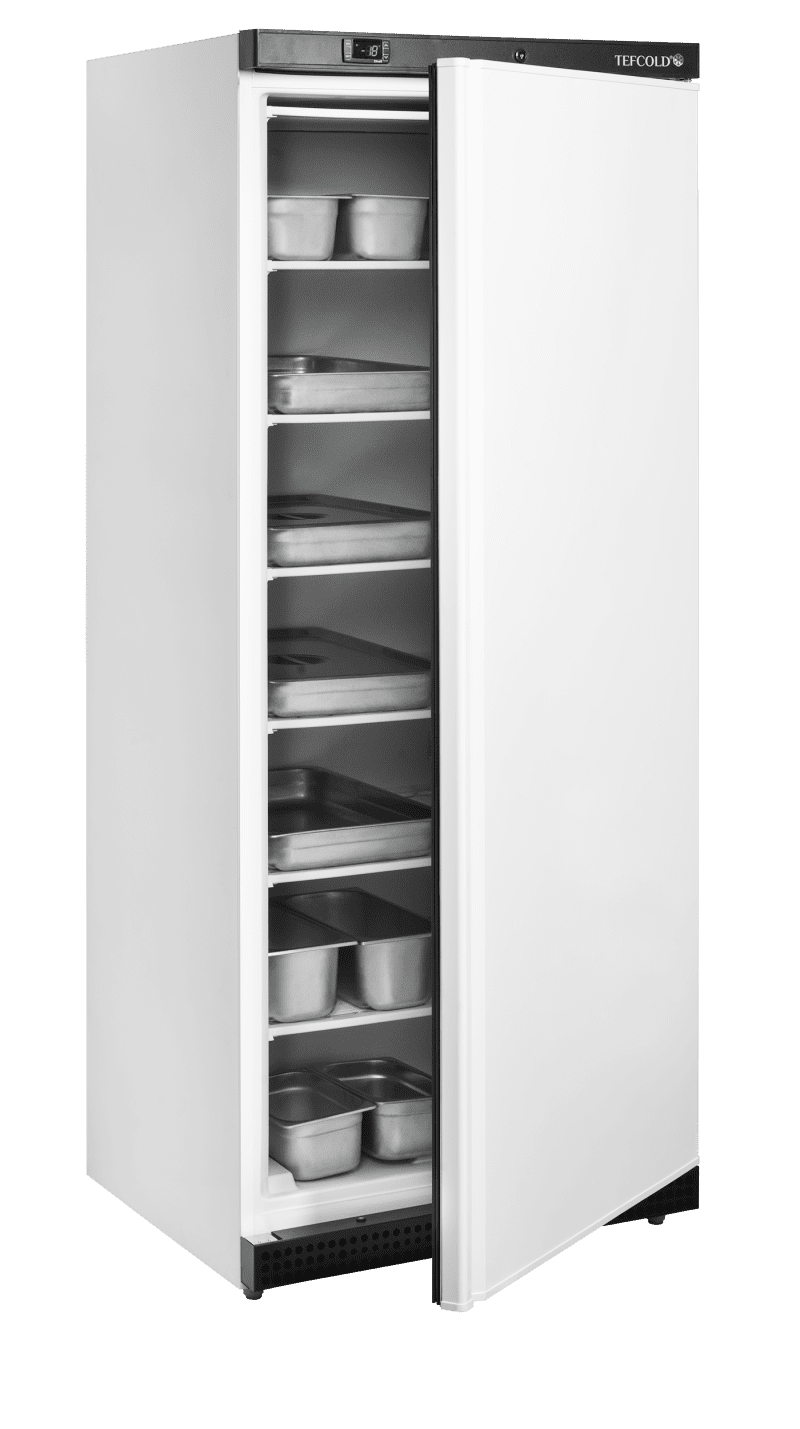 Congélateurs de stockage GN2/1 - UF600 – Image 2