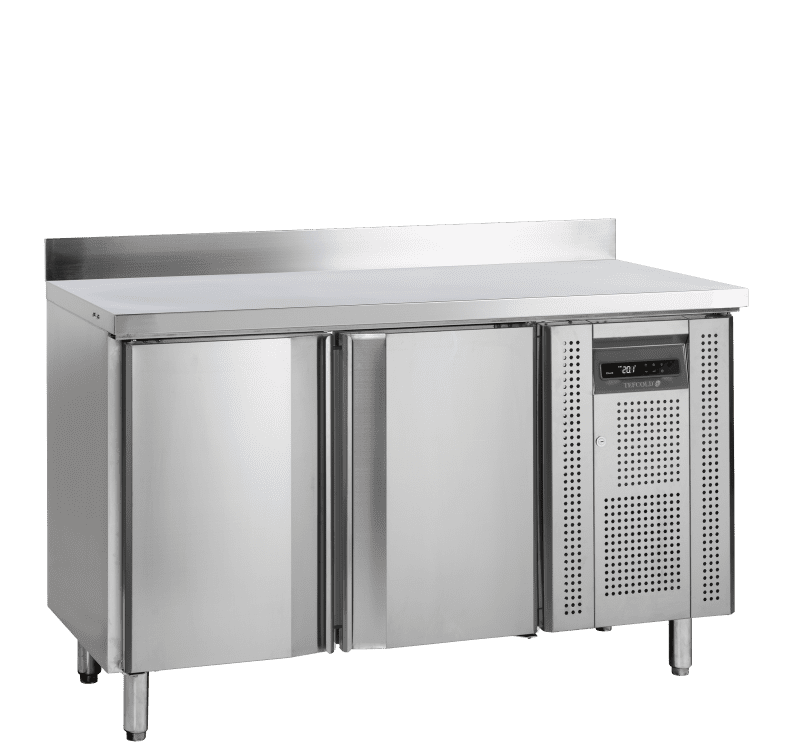 Congélateur d'encas de comptoir - SK6210BT/+ SP