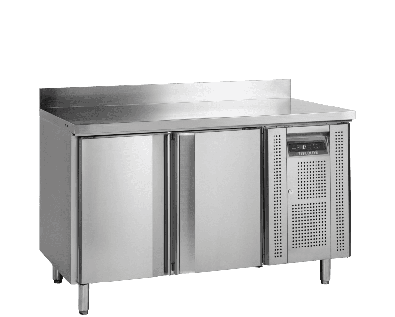 Congélateur de comptoir GN1/1 - CF7210