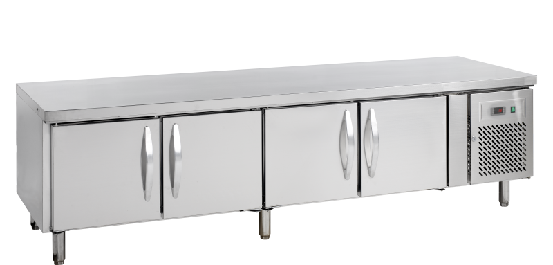 Sous-comptoir GN1/1 - UC5410