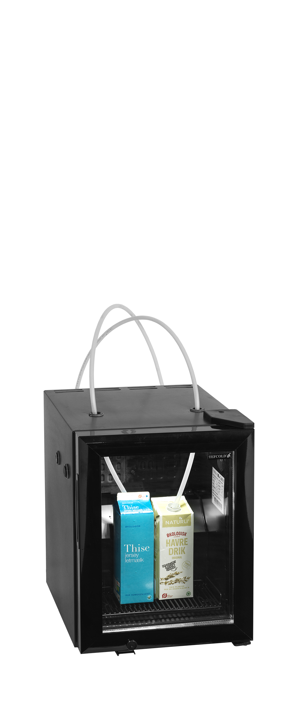Réfrigérateur de lait - BC30 MC – Image 2